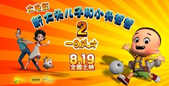 哪里能买到注册币安加拿大实名KYC认证资料